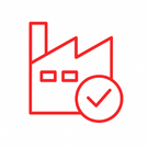 ctpat business partner audits