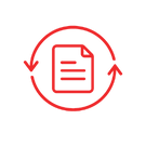 ctpat certification management