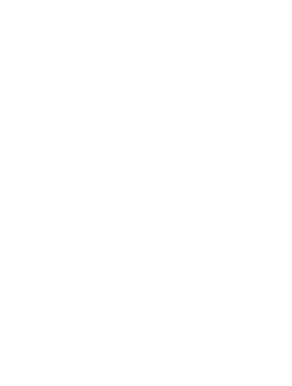 Secure Trade Advisors
